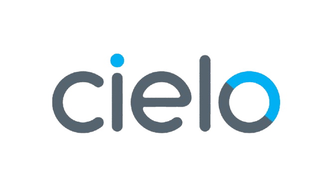Cielo
